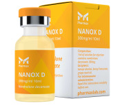 Nandrolone